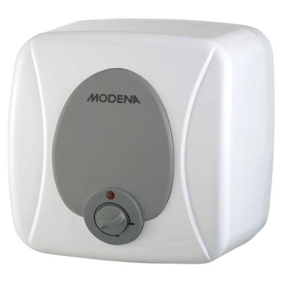 Modena Water Heater Listrik 10 Liter Unica ES 10A